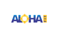 Aloha Fit