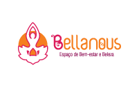 Bellanous