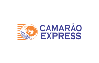 Camarão express