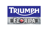 Triumph Floripa